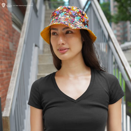 media/mkp/f482d851497840c5a4ccb8ff27ec3d81