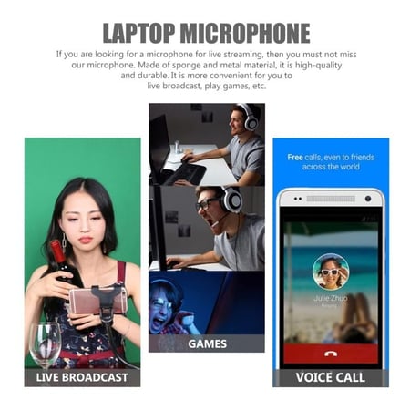 media/mkp/f48a6420357443be852f170d380161c3_1f1bb