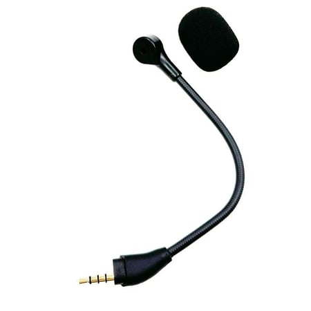 media/mkp/f497bb2fe5b24fc199735ba1ee223ec3