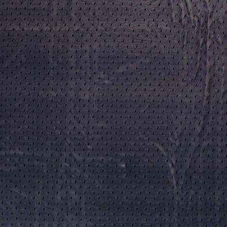 media/mkp/f498179bcd8942faa8dd04f008d76190