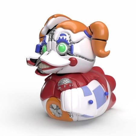 media/mkp/f49f7b0ad8ef4fa9b586d17f089aef48