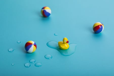 media/mkp/f4a19405ef4c4d3c83148bb9c61b9127