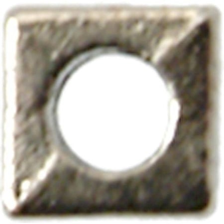 media/mkp/f4a267fa2913474c8bf1dda45ec9c565