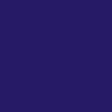media/mkp/f4b102650845460885a132e969a8b12f
