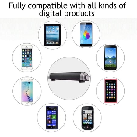 media/mkp/f4be3e8909bd4ca48c235f337035758e