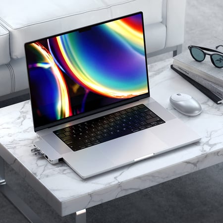 media/mkp/f4c15166e88142c8adaed02f4cab4e05