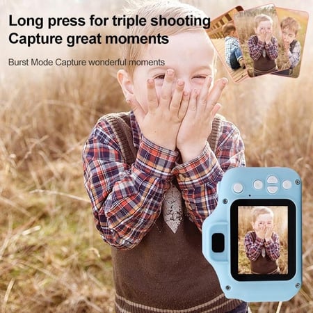 media/mkp/f4c48c00a21945a0a245c03b94fd75b9_d8ecc