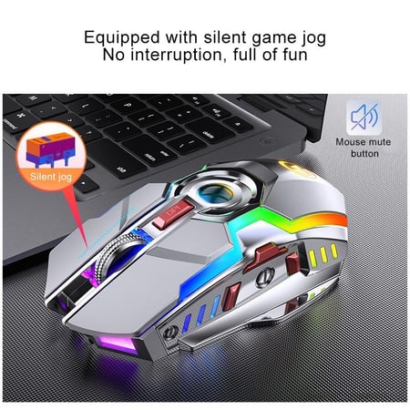 media/mkp/f4ca9a085daf4a67b14cfb6ce7faec85_41214