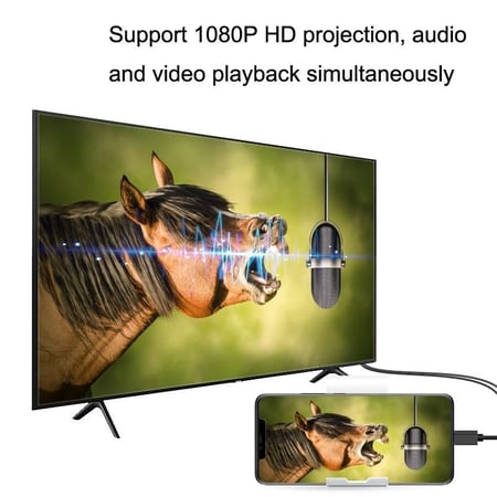 media/mkp/f4dab54526fd4c24b4ec4b068a3af9e0_8e5c4