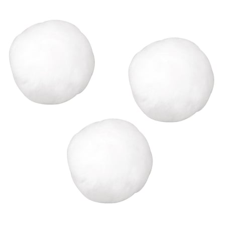 media/mkp/f4e541da97c045e9a9fade56626b0182