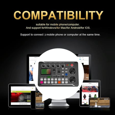 media/mkp/f4e570a45e43496d9364223dee0602fe