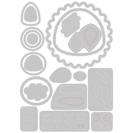 media/mkp/f4ee0ab3ec86435e949bdcca143ed3a2