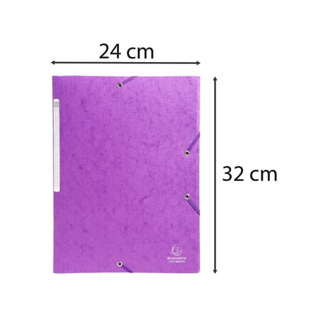 media/mkp/f4f46f10cabf4acd9201cc2afa9ba2bf_45aea