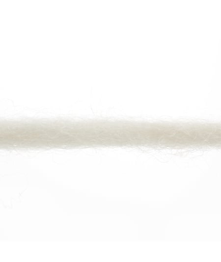 media/mkp/f4f7c4e000504a11b2782218e577efc9