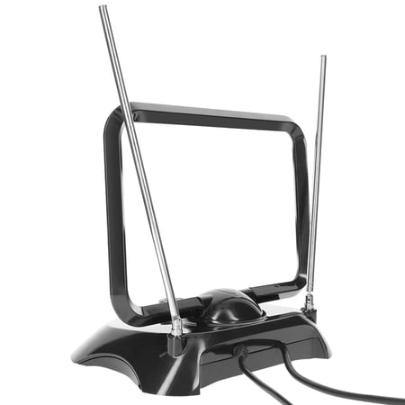 media/mkp/f4fefa800f4d4fbfb4024b1a7fc53030