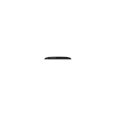 media/mkp/f50034b6dde445a6bb5137e2faa8dbc2