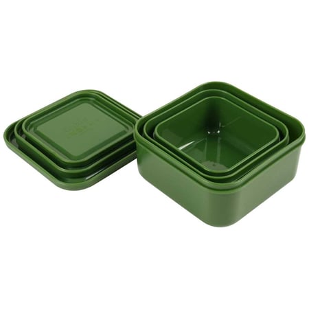 media/mkp/f501699882134e8682c9ae2ed669f3f9_137e5