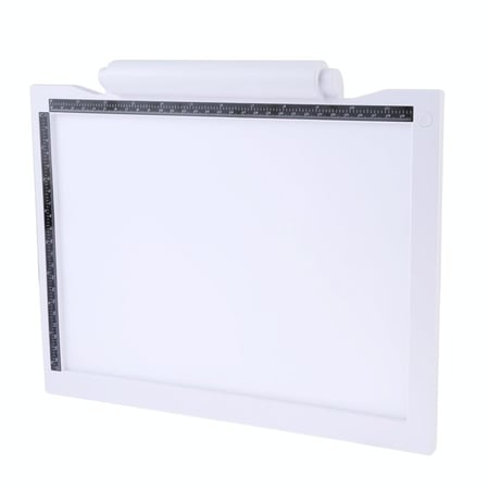 media/mkp/f5084cccfd424f939b8389f841f9cbde