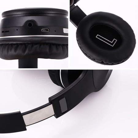 media/mkp/f51025cd40b4454ba57841ededf593ec