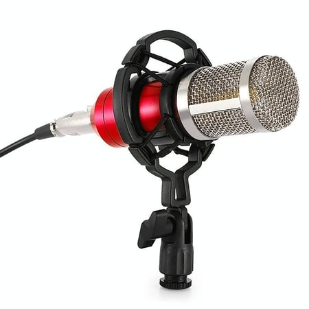 media/mkp/f511ae20e82945748ce75ecd95e108bb