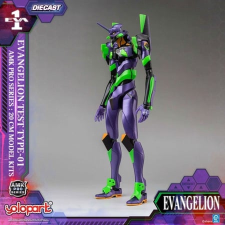media/mkp/f5122f03061e4bd7aefb033ae0941732_0dcc4