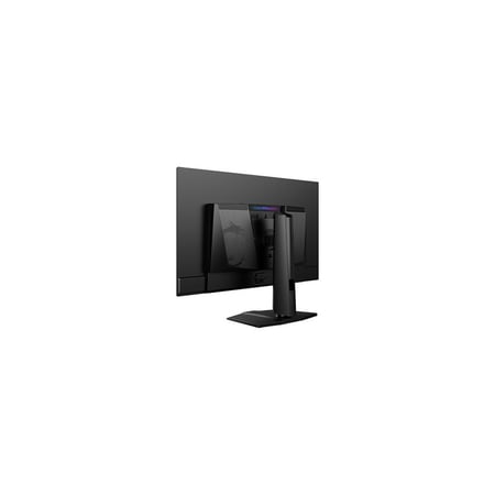 media/mkp/f516600d85294dd89a59d736a16082f6