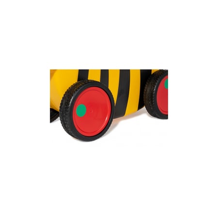 media/mkp/f517e60609ba49ac9db483af4da99b9a