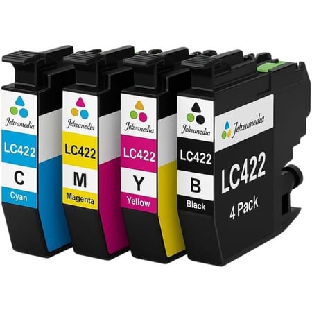 media/mkp/f51a72a4532a41a38633aadae52bedf1_b2377