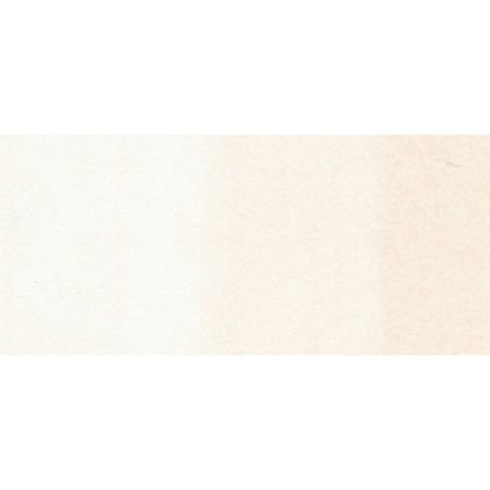 media/mkp/f51dc20651bb4347a023b18dc6e094c6