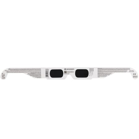media/mkp/f51fcc9c173243ceb5b896bfeec72c10
