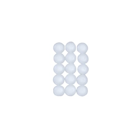 media/mkp/f5267dc28d2b41caa546bb06174953e3