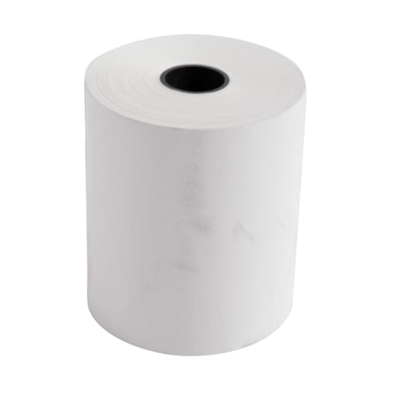 media/mkp/f52b7ddea2264bb39a15ac49762d4a28