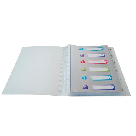 media/mkp/f52d5bb7f595456cabaac5915f48f65d