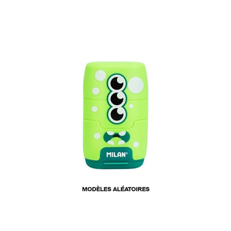 media/mkp/f53317aab70845cd91d0b33e33a289a3