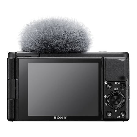 media/mkp/f5340c860ca741e38e09a61f792c812f