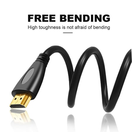 media/mkp/f534291bb0be485ba45da2fb8cb3e86b_54cd6