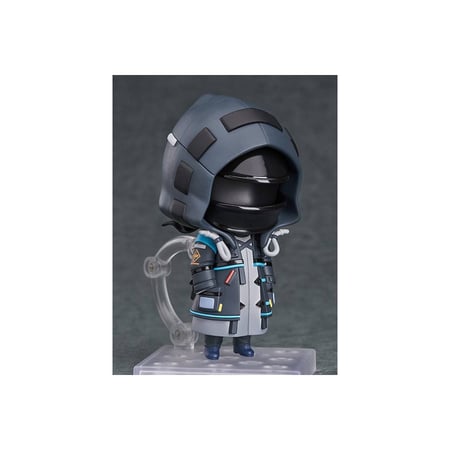 media/mkp/f538df72ec0945ce93ca11661c82b146
