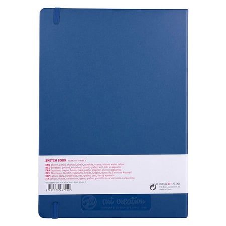 media/mkp/f539ffc3d52d48e28f62ce2a9fc4330b