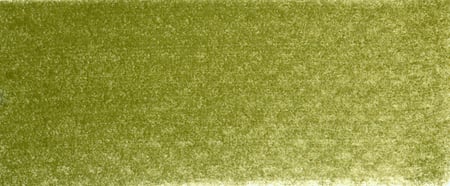 media/mkp/f53a4f4e9176469382b03d2212cf4c33