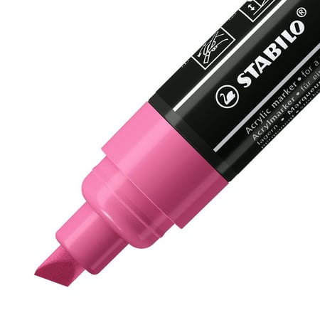 media/mkp/f53ab37960dd4d02a754c8d18d582e35