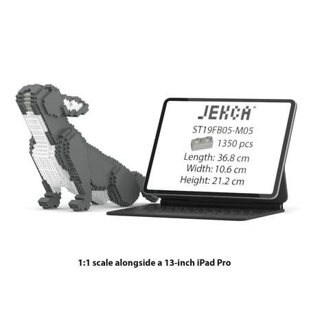 media/mkp/f53c042a645946c988611286dde9127e