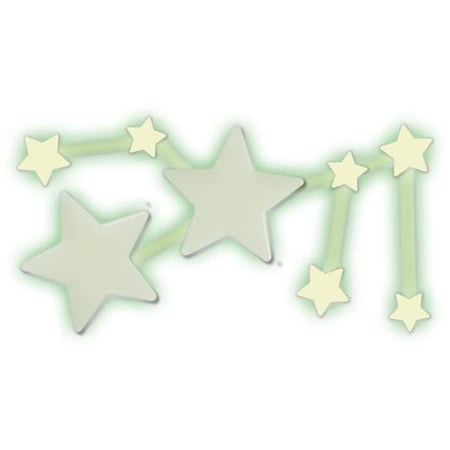 media/mkp/f53e155c21bf4c0c8093bdf44c4a8cb4