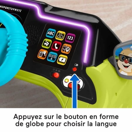 media/mkp/f5424445f2b945d49db50390f33a327b