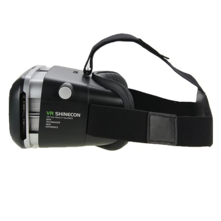media/mkp/f55c88b395bb47d99f313b1b6c64cd29