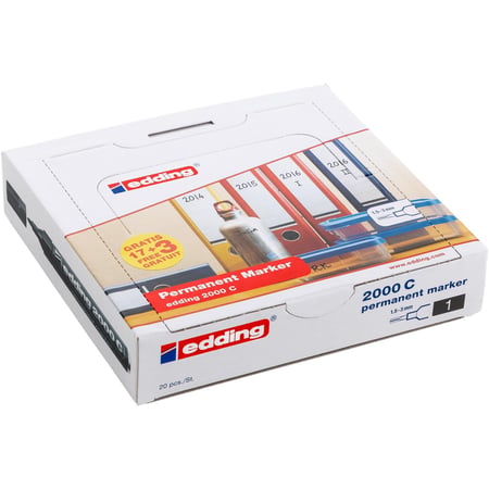media/mkp/f560f0ec748940bf9bbaea96a45be6b6_5cb09
