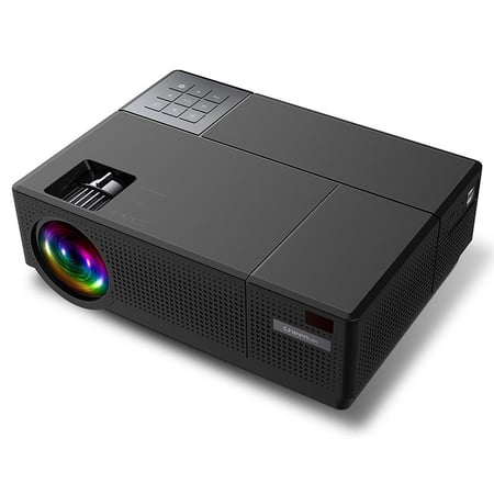 media/mkp/f561fa297bf949e58467d2966e030239_7e0a4