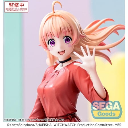 media/mkp/f5637b021ae4408e8ce1fb4b0f7a512e
