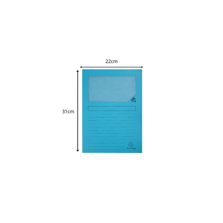 media/mkp/f56a17245b5741acb2420604efecf6fd