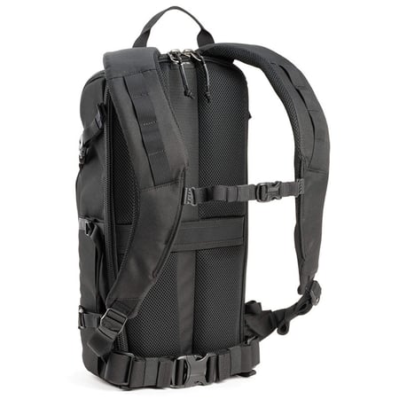 THINK TANK DarkLight Backpack 14L - black | Cultura