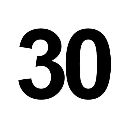 media/mkp/f580a1bc9fdb4d09ac77814eb9e90dcd